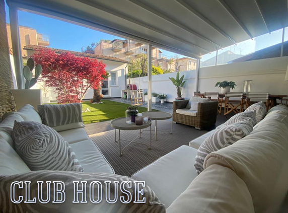 ► RIF. 103 - VIAREGGIO - MARCO POLO - VIAREGGINA - Euro 850.000