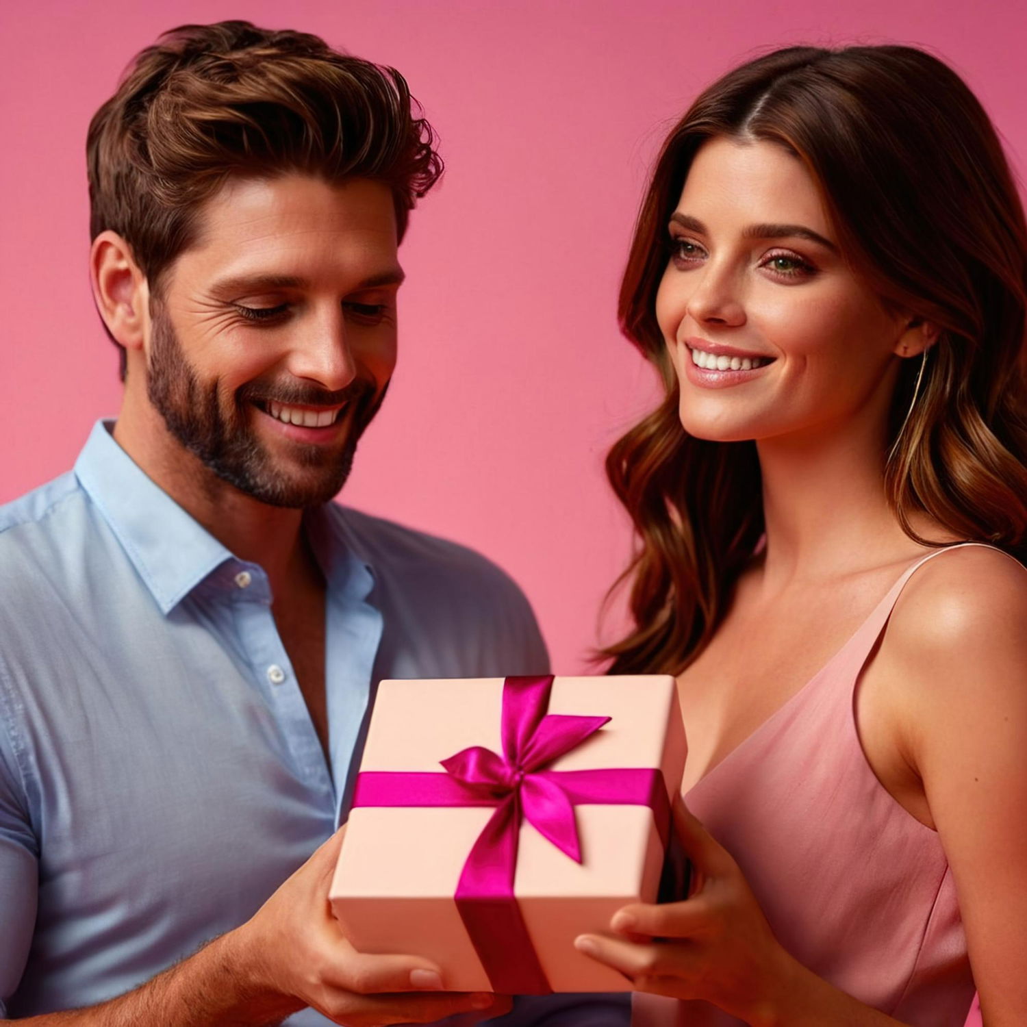 Estuches de perfumes el regalo que siempre encanta