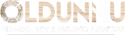 Oldunnu