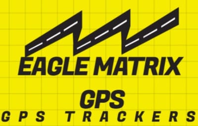 EAGLE MATRIX AUTOMATION SOLUTIONS millitrack gps