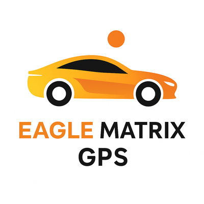 EAGLE MATRIX AUTOMATION SOLUTIONS