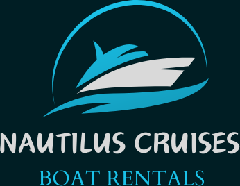 NAUTILUS CRUISES