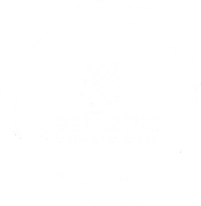 SaafRatha