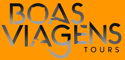 Boas viagens Tours