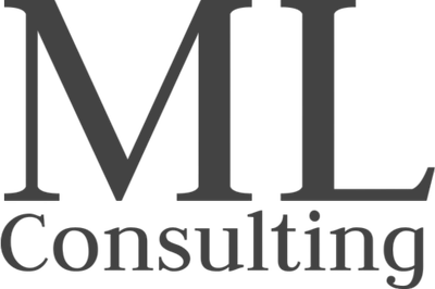 mlconsulting.no