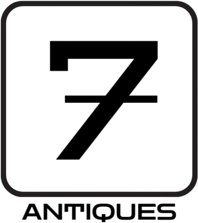 The Box 7