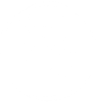 Heal Thru Food