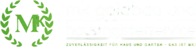 MK-Galabau- und Hausmeisterservice