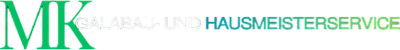 MK-Galabau- und Hausmeisterservice