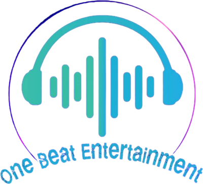 One Beat Entertainment