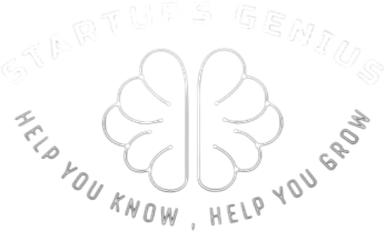 startupsgenius