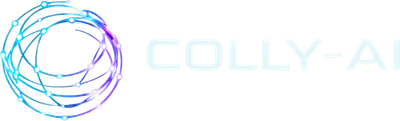 COLLY-AI