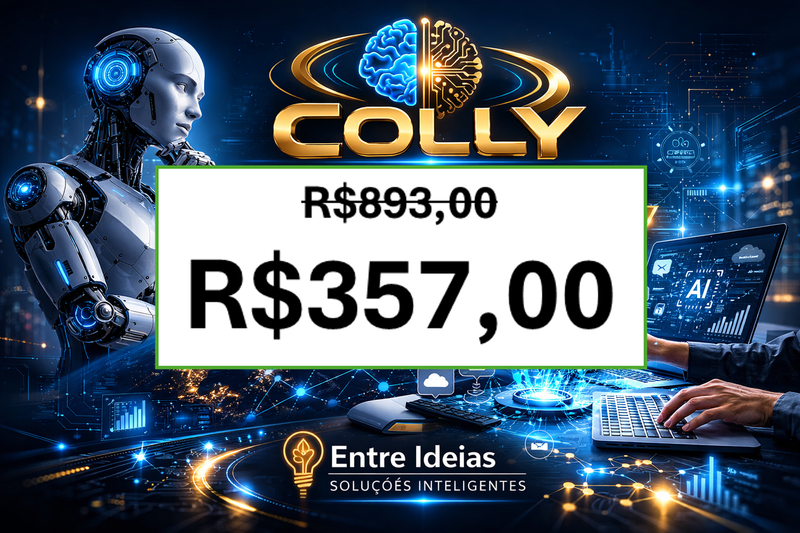 IA do Imaginável ao Possível