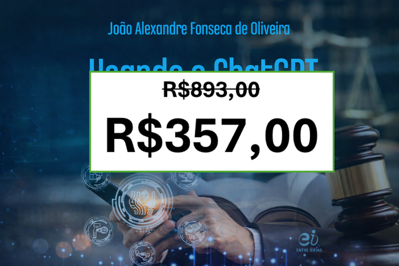 IA na Prática Jurídica