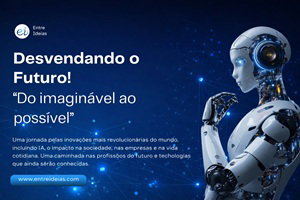 COLLY-AI DESVENDANDO O FUTURO