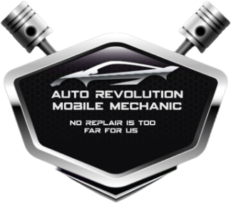 Auto Revolution
