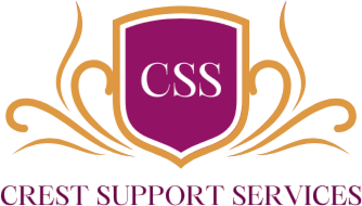 Crest Support Services