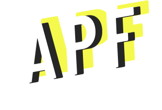 ACTIV PERMIS FORMATION