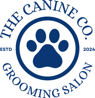 The Canine Co.