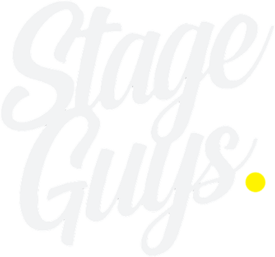 bookstageguys.com
