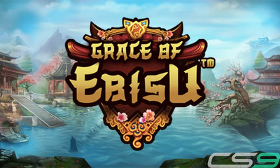 메이저저장소 - 그레이스 오브 에비스™