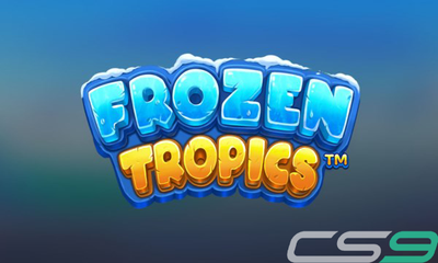 메이저저장소 - 프로즌 트로픽스™