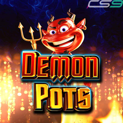 메이저저장소 - 데몬 팟츠™