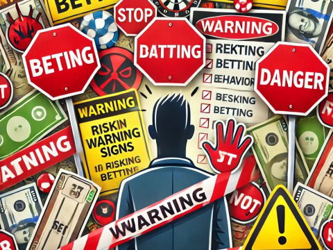 【메이저저장소】토토사이트에서 무조건 피해야 할 배팅 유형 6가지