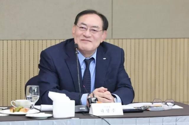 “한국 체육, 와 이리 됐노” 하형주의 탄식 - 메이저저장소