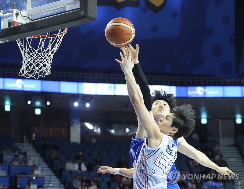 프로농구 현대모비스 '부상병동' 삼성 4연패 밀어넣고 단독 2위 - 메이저저장소와함께...