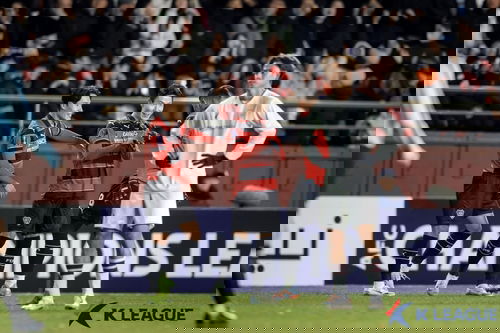 코리아컵 우승 포항, ACLE 고베전 3-1 승…광주는 상하이와 1-1(종합) - 메이저저장소와함께...