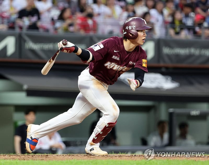 최향남 101달러·류현진 2천573만달러…한국 선수 포스팅 도전사 메이저저장소와함께...