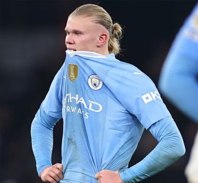 '맨시티 초비상!'... 승점 감점+프리미어리그 퇴출 결정, 눈앞으로 다가왔다→"5월 말에 윤곽이 보일 예정"메이저저장소와함께...