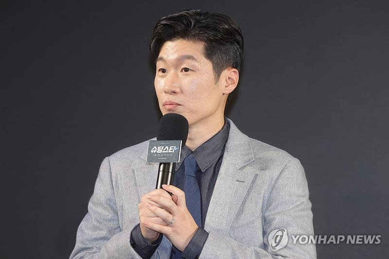 박지성 오자 '와르르'…최악의 시즌 살 떨리는 잔류로 마친 전북 메이저저장소와함께...