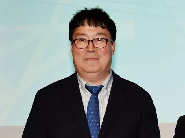 ‘해임 권고’ 김택규 배드민턴협회장 연임 도전… 3파전 전망 메이저저장소와함께...