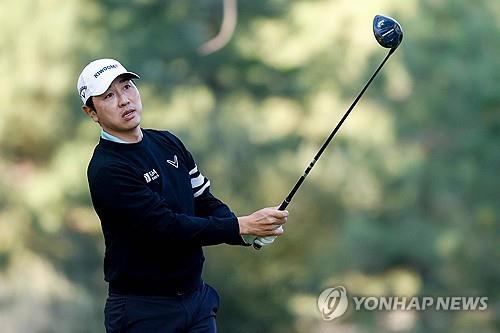 배상문, PGA 투어 Q스쿨 첫날 공동 30위…합격선에 3타차 메이저저장소와함께...