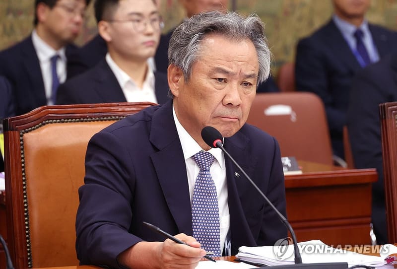 이기흥, 체육회장 당선돼도 '직무정지 유지' 가능성 배제 못해 메이저저장소와함께...