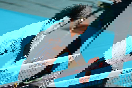 현대캐피탈 막을 자 누구…7연승으로 남자배구 1위 질주(종합)  메이저저장소와함께...