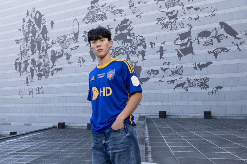 K리그1 울산, 2부 영플레이어상 후보 윤재석 영입 메이저저장소와함께 뉴스분석하기