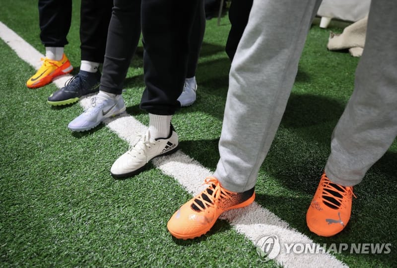 당근 모임 대세는 '운동'…러닝크루 주역 '30대' 메이저저장소와함께 뉴스분석하기