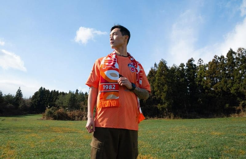 K리그1 제주, 베테랑 스트라이커 박동진 영입 - 메이저저장소와함께 뉴스분석하기