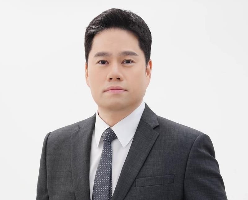 김석현 성신양회 사장, 레슬링협회장 출마…"전환점 만들 것" - 메이저저장소와함께 뉴스분석하기