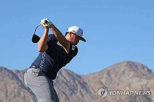 명예 회복 나서는 임성재…PGA 파머스 인슈어런스 오픈 출격 - 메이저저장소와함께 뉴스분석하기