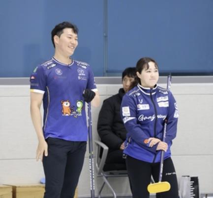 [아시안게임] 내일의 하이라이트(4일) - 메이저저장소와함께 스포츠뉴스분석하기