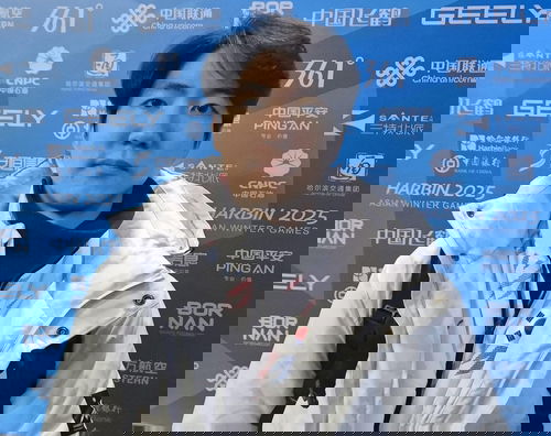 [아시안게임] '올림픽 연속 은메달' 차민규, 500ｍ 불참…"스케이트 문제"(종합) - 메이저저장소와함께 스포츠뉴스분석하기