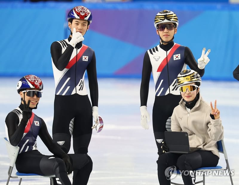 [아시안게임] 오늘의 하이라이트(7일) - 메이저저장소와함께 스포츠뉴스분석하기