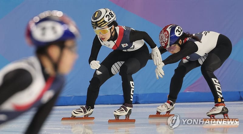 [아시안게임] 오늘의 하이라이트(8일) - 메이저저장소와함께 스포츠뉴스분석하기