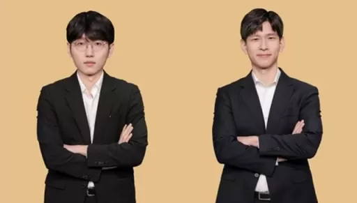 이지현 9단, 맥심커피배 결승 1국서 신진서에 불계승... 5년 만의 우승 청신호