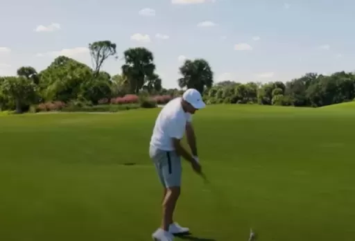 우드는 주말 골퍼용 장비?…마스터스 ‘잇템’은 7번 우드였는걸!