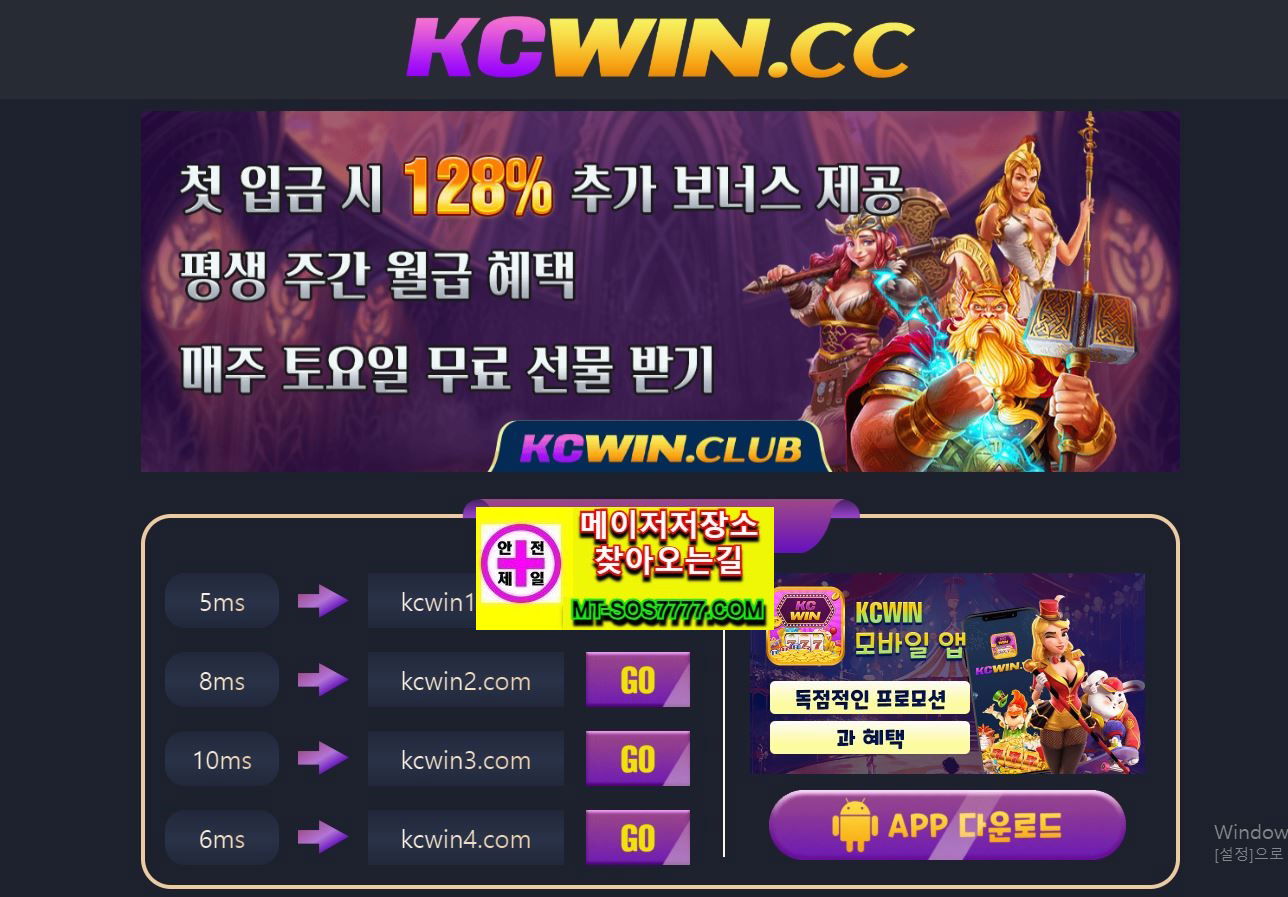 메이저저장소 먹튀사진